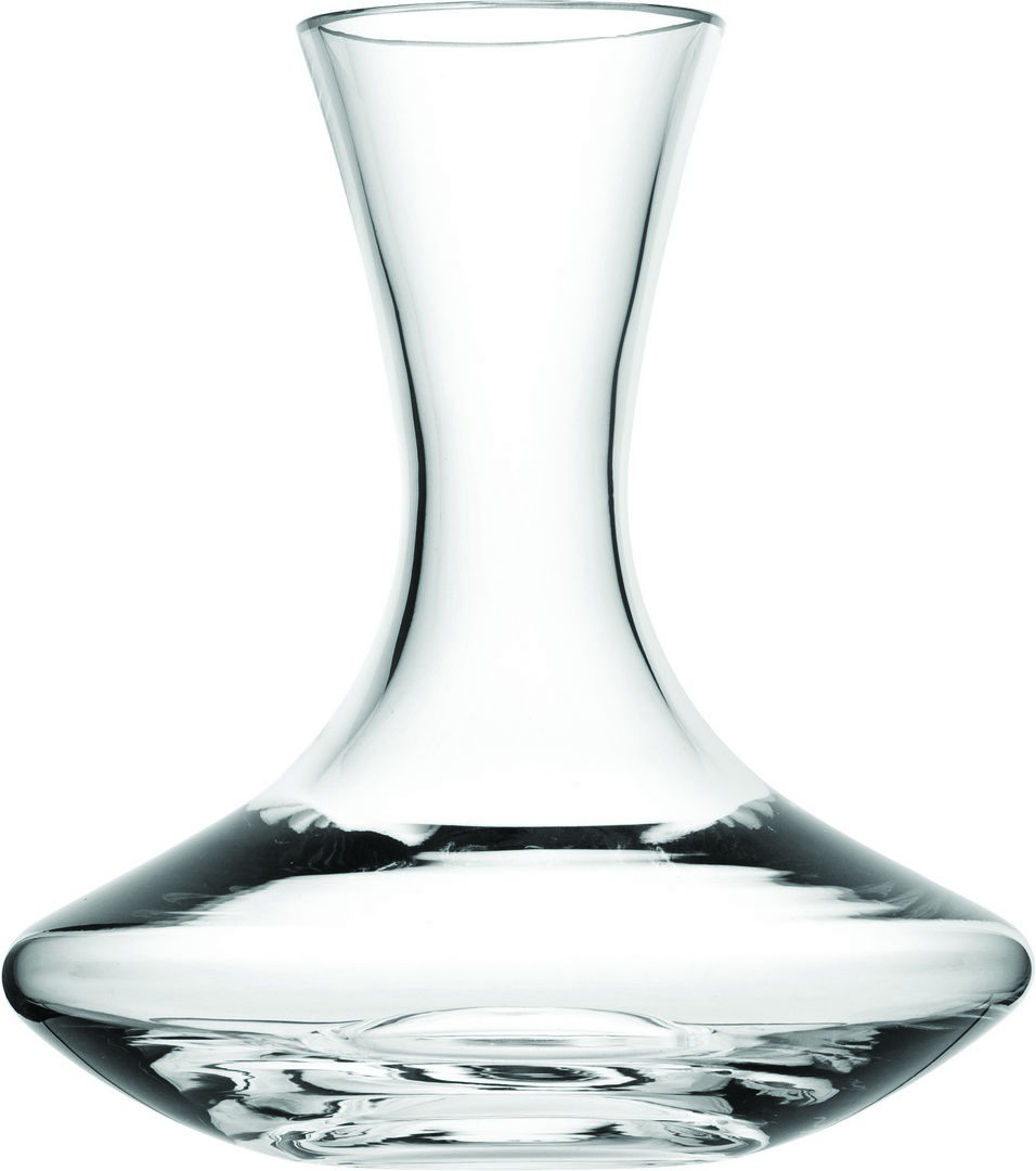 Ego Carafe 12.25oz (35cl) - P28205-000000-B01006 (Pack of 6)